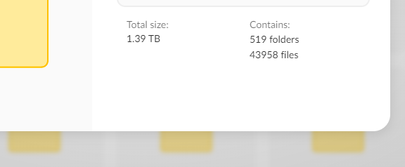 2022-06-19-18-50-48.png