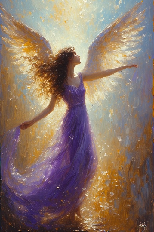 impressionist-painting-of-a-be-15