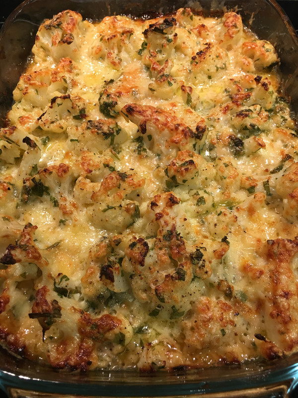 70D99B23-3362-465B-B905-CAEC7CBCFD53