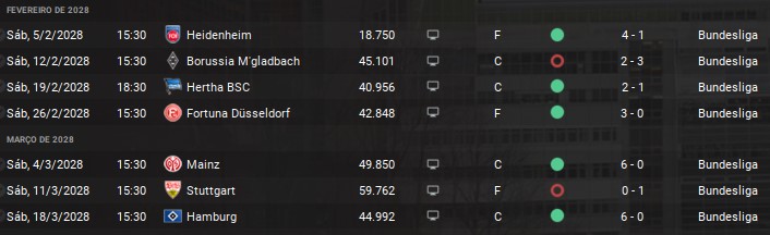 Jogos.jpg