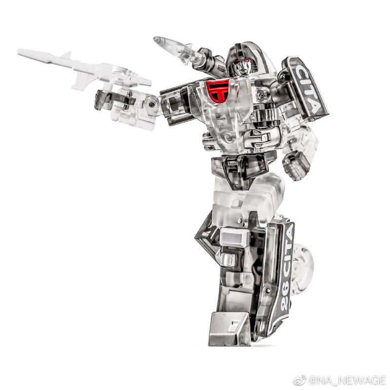 35-H42B-Lamont-Cranston