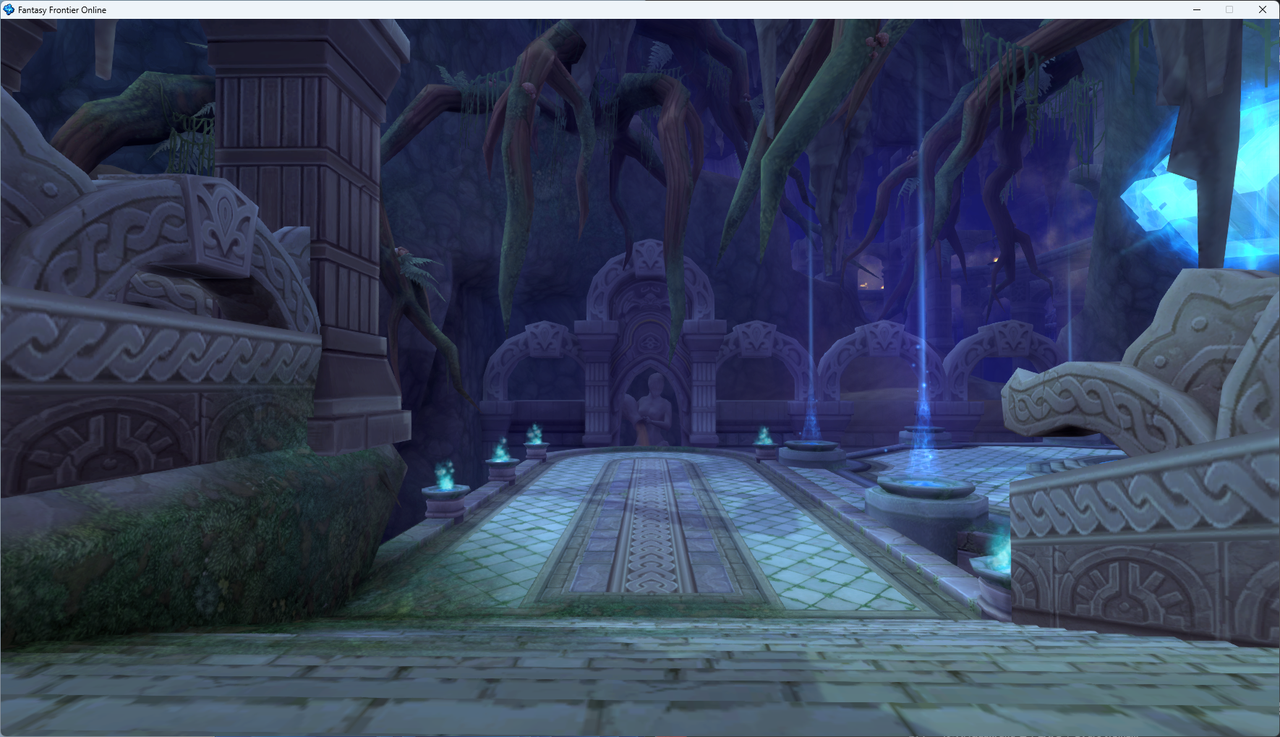 螢幕擷取畫面 2024-07-28 004448