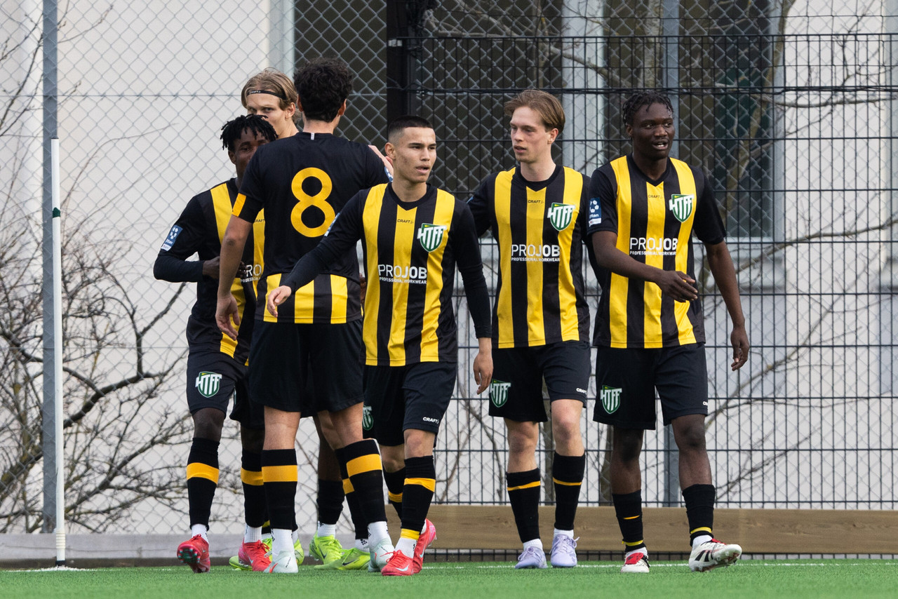 Nhận định, soi kèo Hammarby TFF vs Orebro, 01h00 ngày 21/11