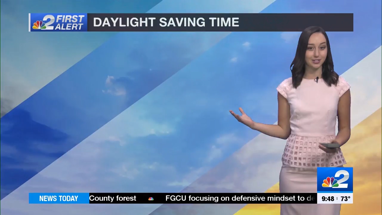 03.12 - 13.00.00 - Nbc 2 News Today - Sunday  ᴺᵉʷ.-1.mp4_snapshot_00.51.53.447