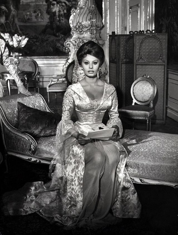 sophia_loren_680