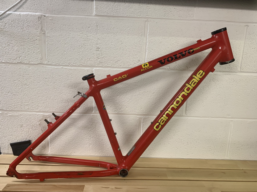 01F9E01C-3992-4D78-B1E3-30821084F519