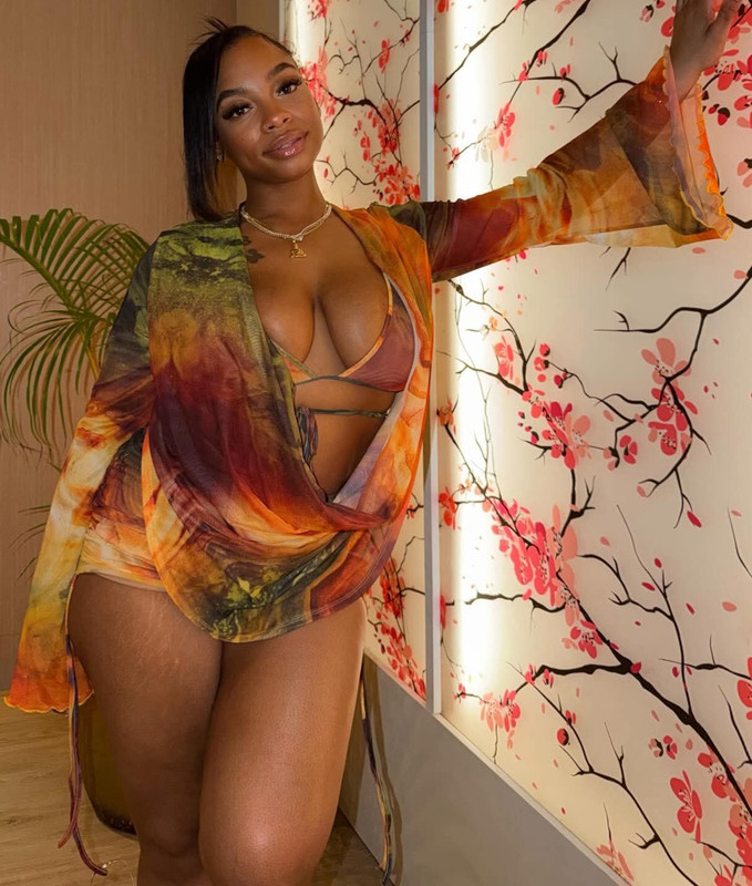 FB IMG 1772844910293