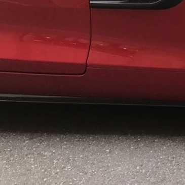 PC_11052019_210413 (03)