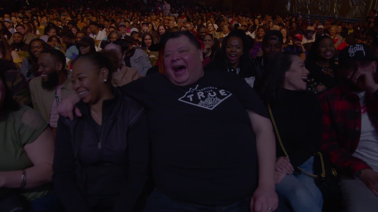 Click to enlarge Image error