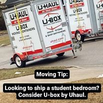 movers London Ontario Canada