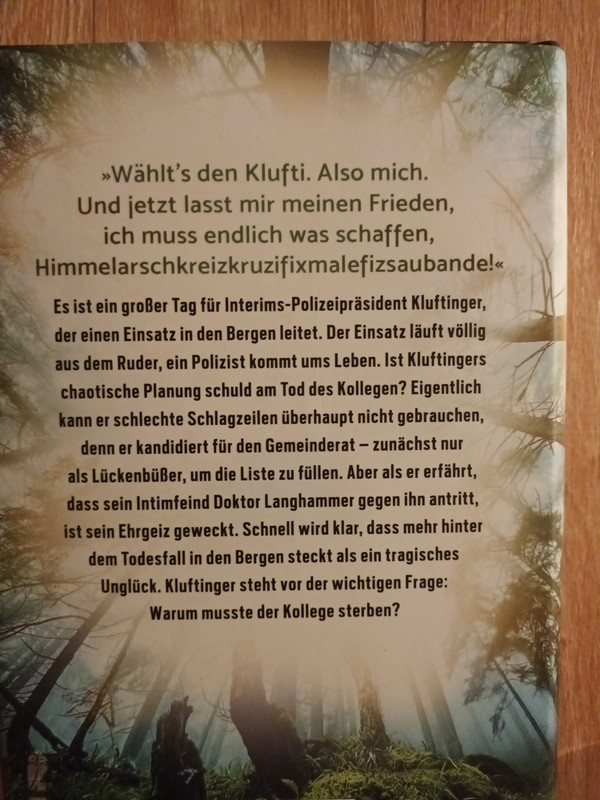 Externes Bild, es gelten die Datenschutz- und Nutzungsbestimmungen der ausgewählten Seite.