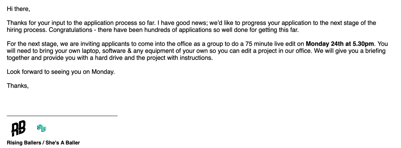 Screenshot 2025 11 19 at 17 55 15