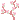 sakura pixel