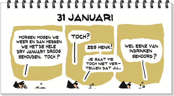 Schermafbeelding-2023-01-31-060455