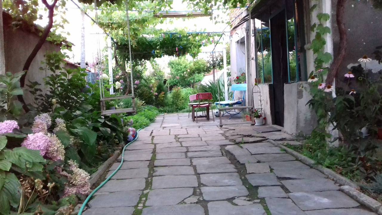 20190715_204153