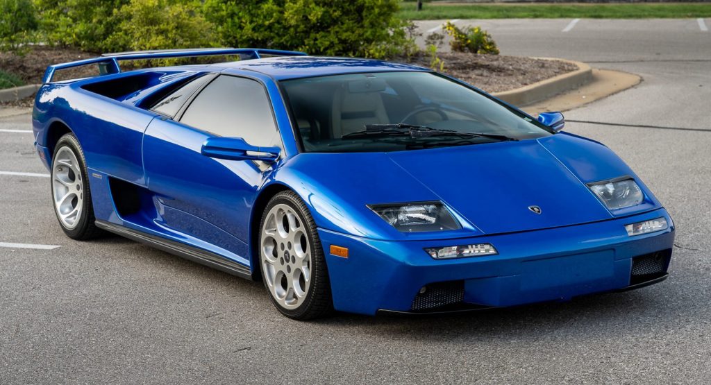 Lamborghini-Diablo-1a-1024x555.jpg