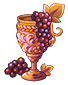 Elysium-Goblet-Grapes.png