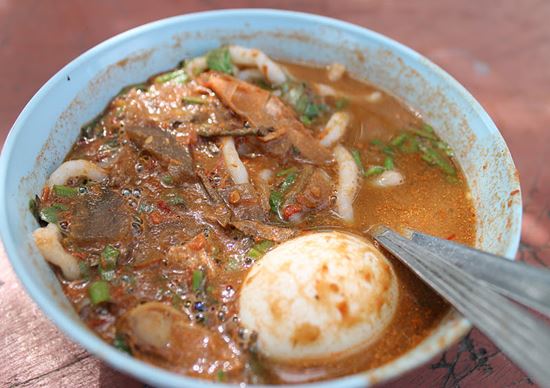 LANGKAWI TOUR PACKAGES DENGAN TRAVELOKA LANGKAWI TOUR PACKAGES DENGAN TRAVELOKA