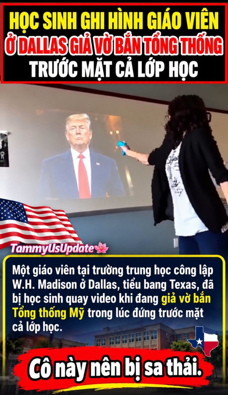 giáo viên