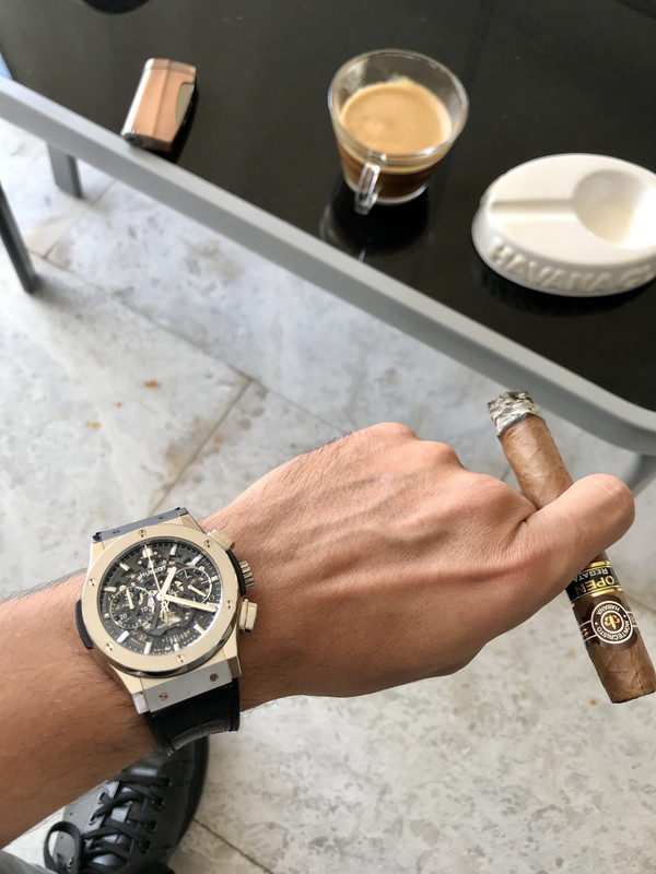 AA61B3B1-83E5-4083-A73F-0F9011A9D349