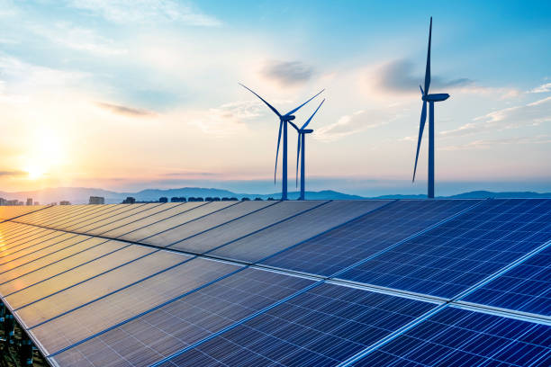 photovoltaic