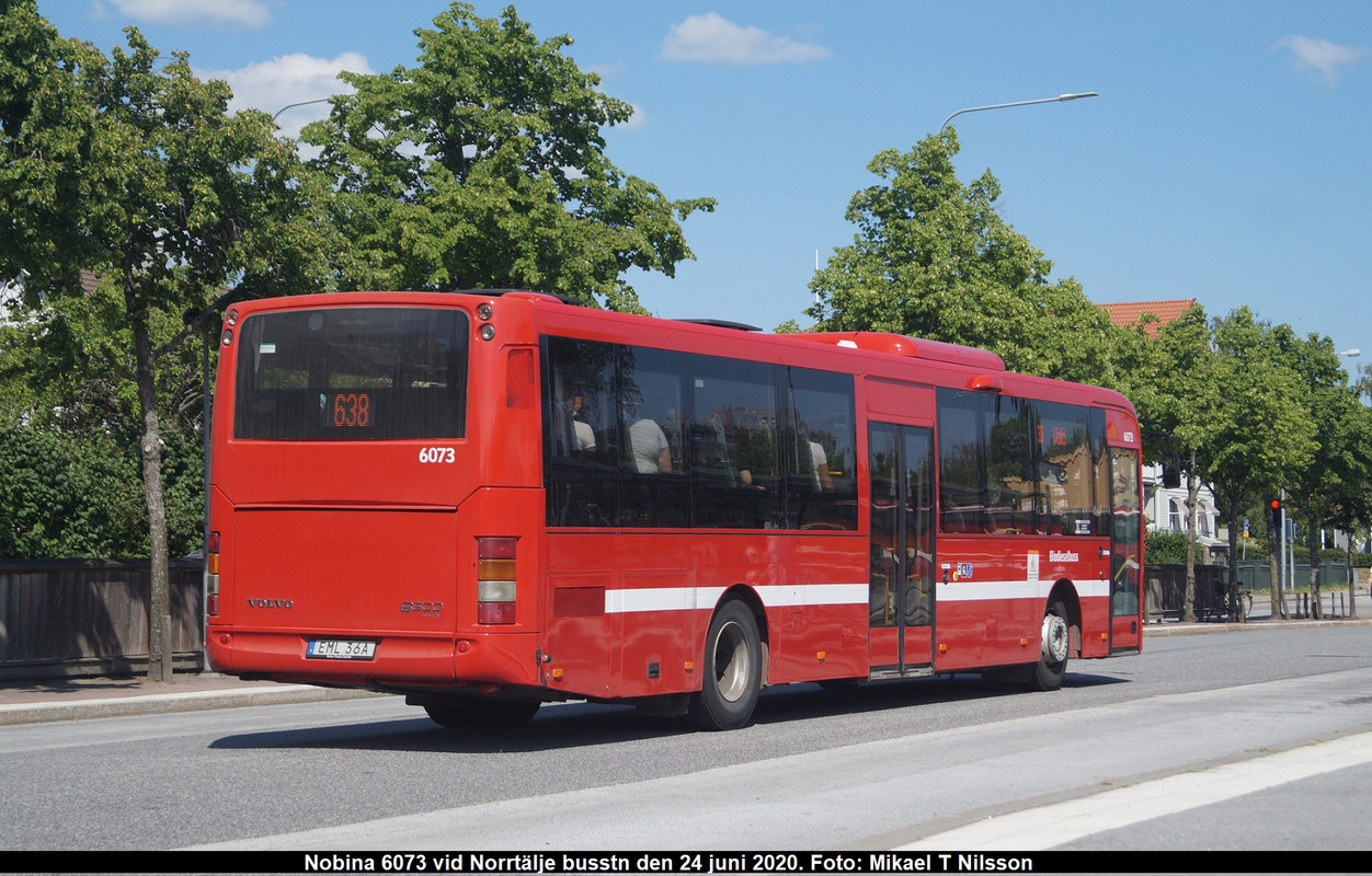 Nobina_6073_Norrtälje_20200624