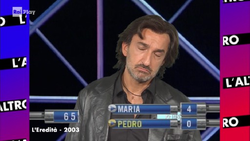 Rai Play Sanremo dopo (9)