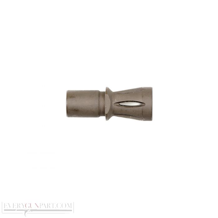 A65BD2AF-639C-440D-A3E8-0E53B37EF57A