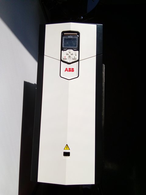 ABB
