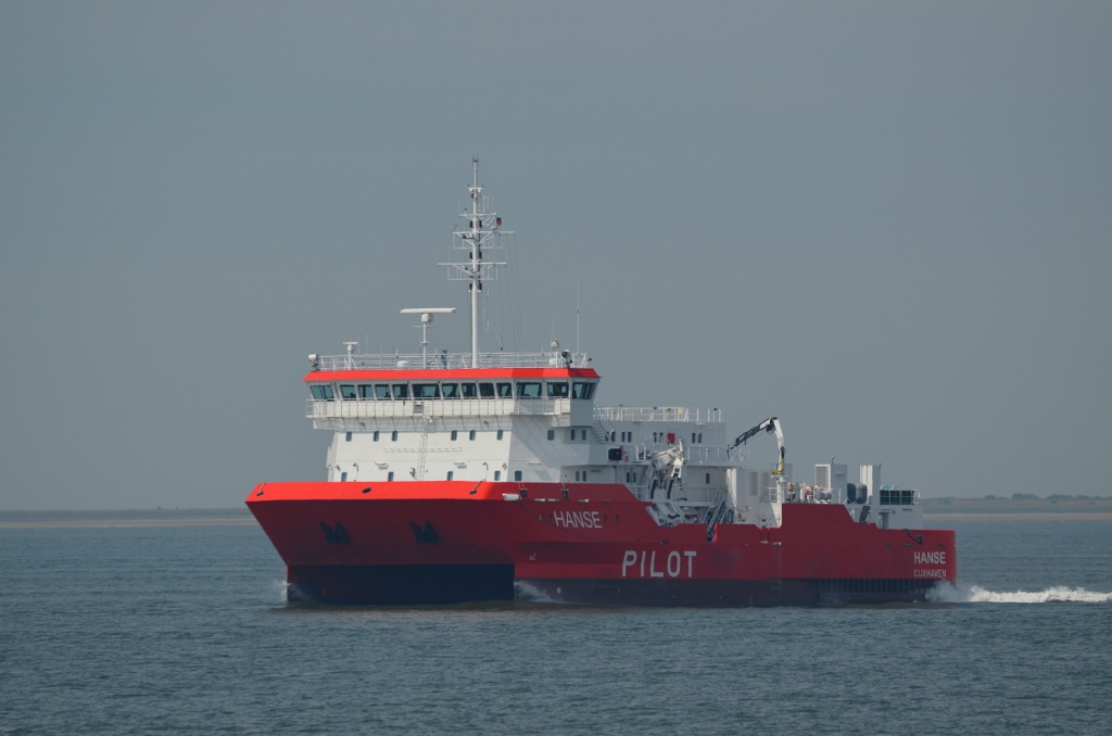 2016.06.23ch Überfahrt (1024x678)