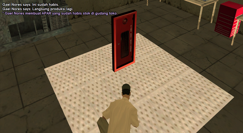 FR.png