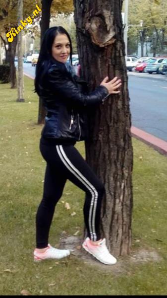 Karina(576192)-2017-11-17(16.30u)-Adam[x](nw)(foto1)=06084d8e-be