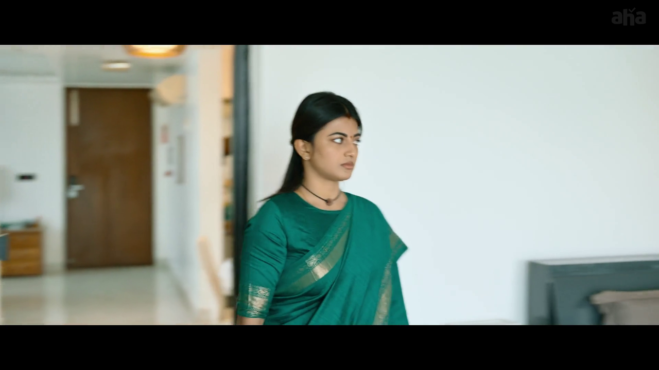 vlcsnap-2025-04-21-19h28m09s146