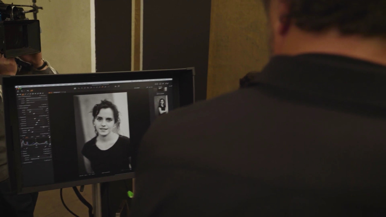 emmawatson-updates.com (460)