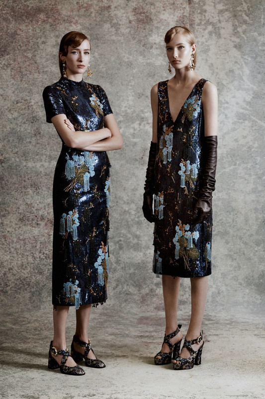 03-Erdem-Resort-18