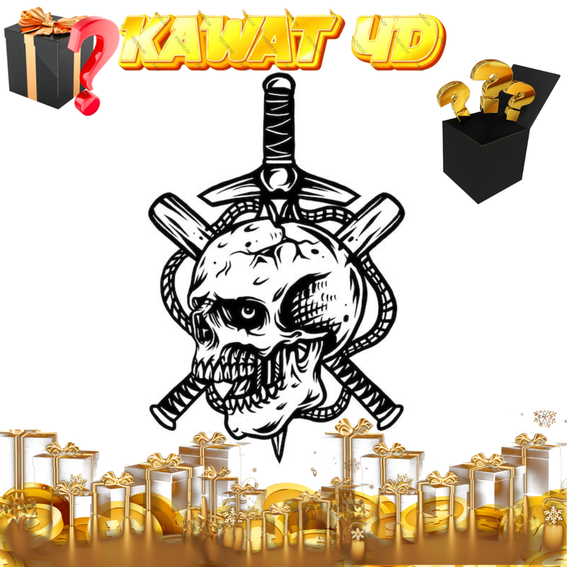 Kawat4D | Portal Slot Maxwin Hunter + Mesin Analisa Pola & Fitur VIP Tanpa Batas image 1