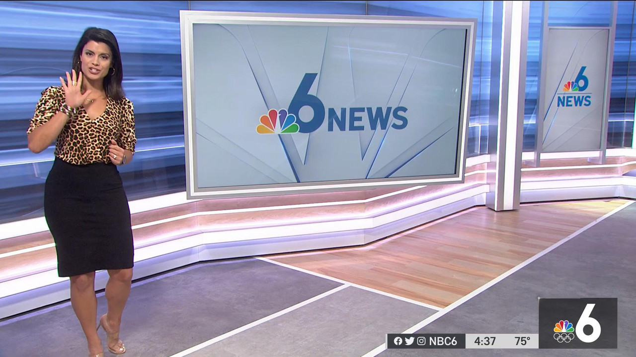 11.30 - 21.00.00 - NBC 6 South Florida News at 4pm. Local news, sport....ts_snapshot_00.39.16_[2021.
