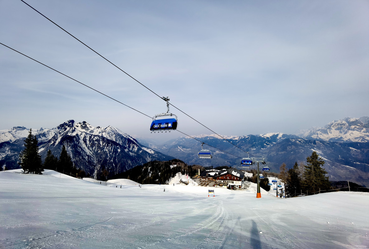 IMG_20220329_091059_edit_571725256601303