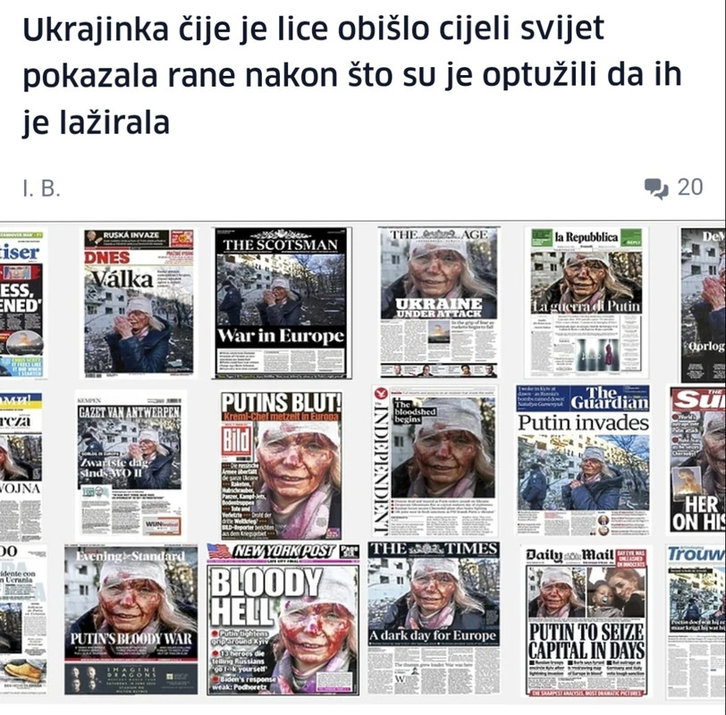 slika
