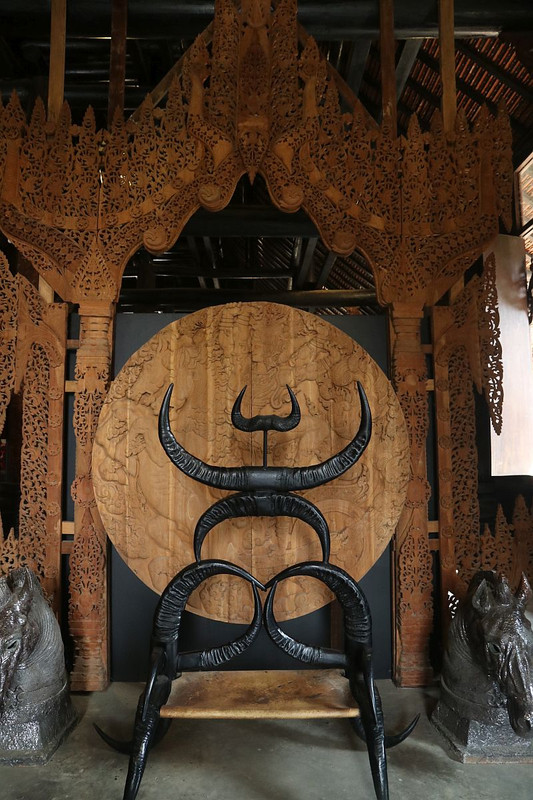 https://i.postimg.cc/JnBX3D97/IMG-5900.jpg
