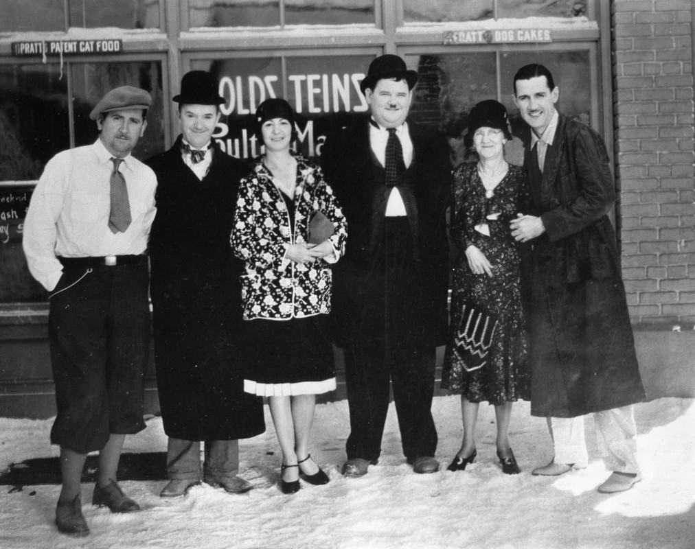 74ad2082935d2f7f6a22d8d8c8e8e4da