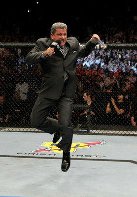 Bruce-Buffer-display-image.jpg