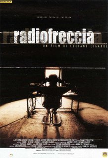 Radiofreccia (1998).mkv BDRip 576p x264 AC3 iTA
