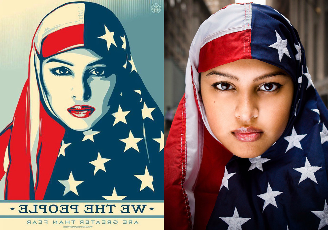 C:\Users\lenovo\Pictures\Saved Pictures\muslim woman\1364 (tagliata 0).avif