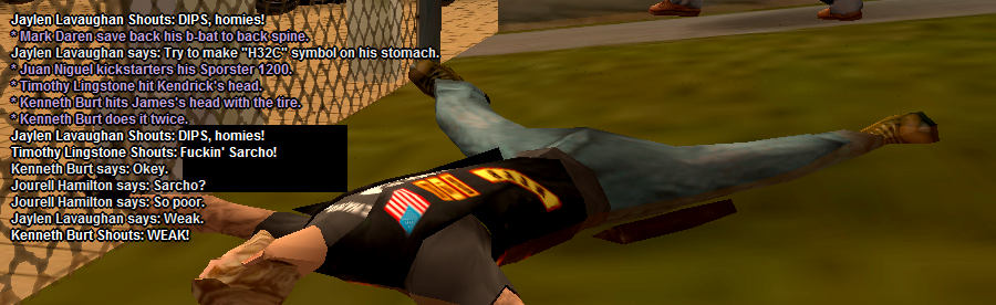 290.png