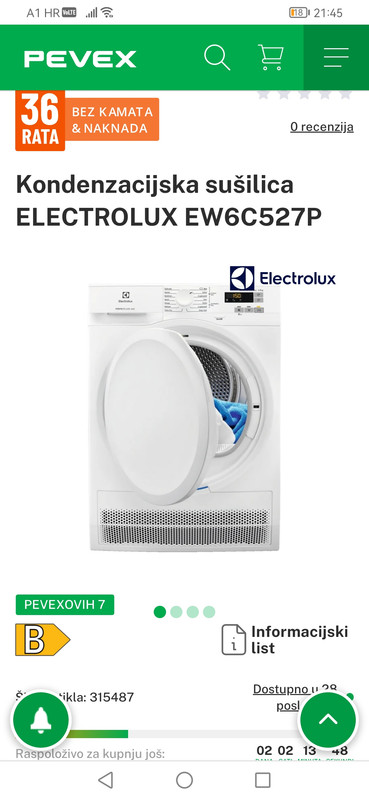 Screenshot_20231006_214551_com.android.chrome