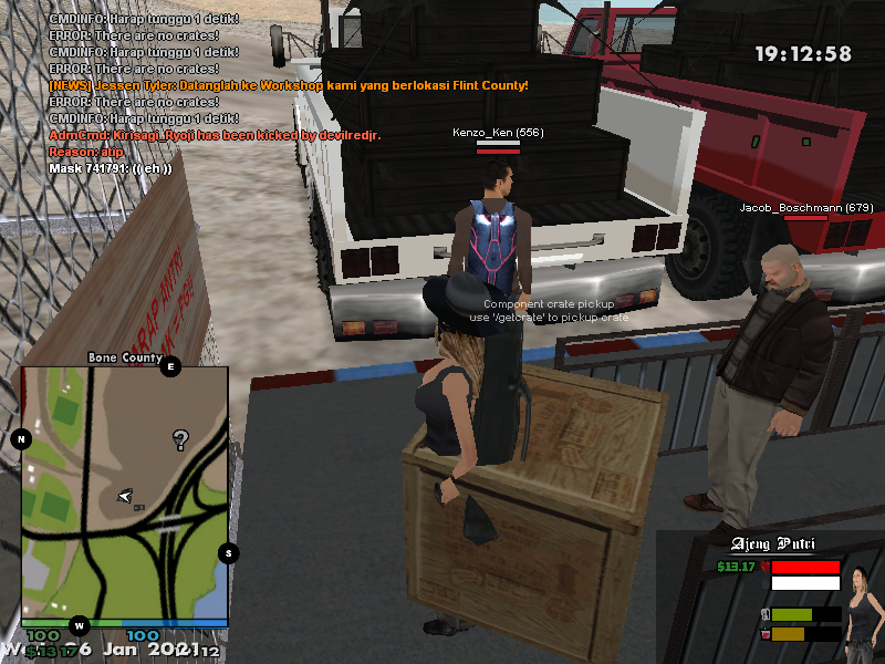 sa-mp-190.png