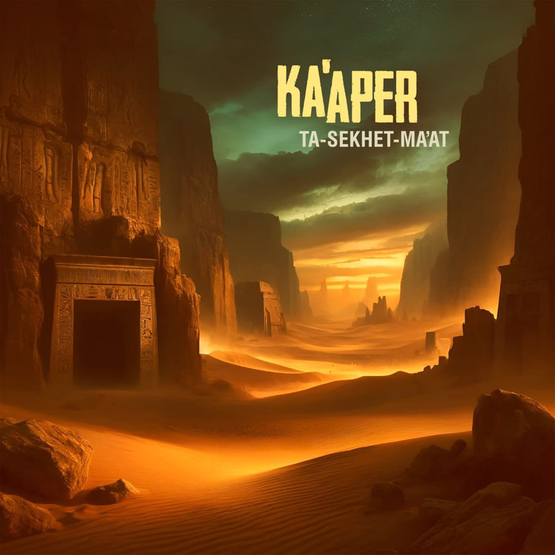 kaaper.jpg