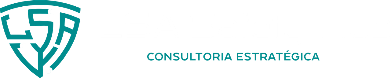 LSA Safety Hub