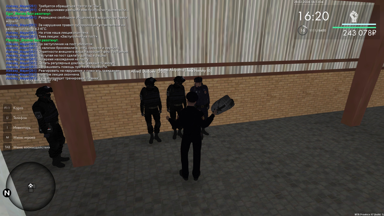 My WIJRFxh3M0q WHqn Hz R562vg A5aat Wnwl WY1px XGpd Lt6MEJ6Bime R nvy5x XM0AB1g Gy Z2l Mhuj Xp HWHKl